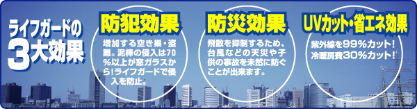 打ち破りテスト